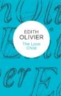 The Love Child - Preview