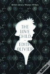 The Love Child