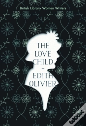 Capa do artigo The Love Child