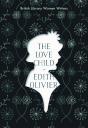 The Love Child - Preview
