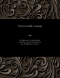 The Love Child - Preview