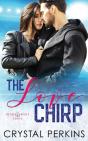 The Love Chirp - Preview