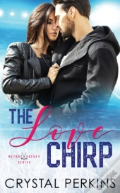 The Love Chirp