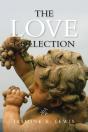 The Love Collection - Preview