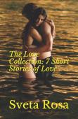 The Love Collection