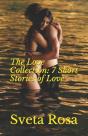 The Love Collection - Preview