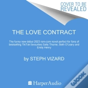 Capa do artigo The Love Contract