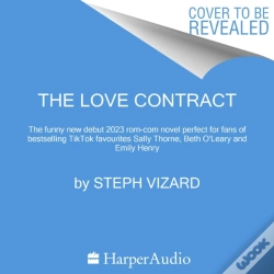 Capa do artigo The Love Contract