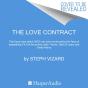 The Love Contract - Preview