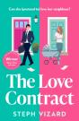 The Love Contract - Preview