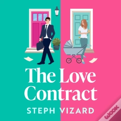 Capa do artigo The Love Contract