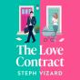 The Love Contract - Preview