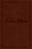 The Love Dare, Leathertouch