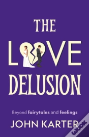 Capa do artigo The Love Delusion