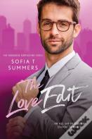 The Love Edit
