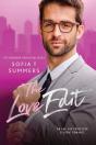 The Love Edit - Preview