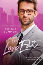 Capa do artigo The Love Edit