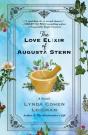 The Love Elixir Of Augusta Stern - Preview
