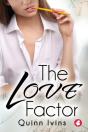 The Love Factor - Preview