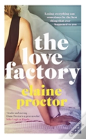 The Love Factory