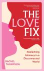 The Love Fix - Preview