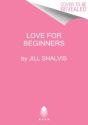 The Love For Beginners - Preview