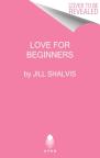The Love For Beginners