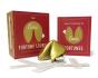 The Love Fortune Cookie (Reissue) - Preview