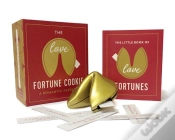 Capa do artigo The Love Fortune Cookie (Reissue)
