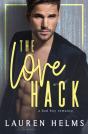 The Love Hack - Preview