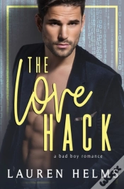 Capa do artigo The Love Hack