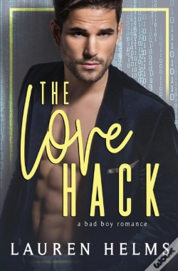 Capa do artigo The Love Hack