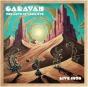 The Love in Your Eye - CD - Preview
