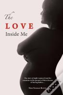 The Love Inside Me