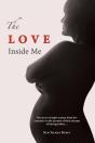 The Love Inside Me - Preview