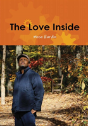 The Love Inside - Preview