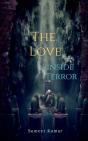 The Love Inside Terror - Preview