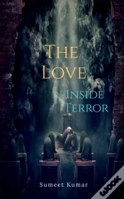 Capa do artigo The Love Inside Terror
