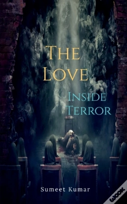 Capa do artigo The Love Inside Terror
