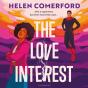 The Love Interest - Preview