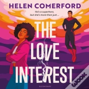 Capa do artigo The Love Interest