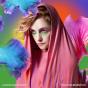 The Love Invention - CD - Preview