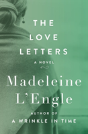 The Love Letters - Preview