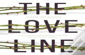 The Love Line