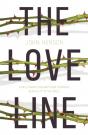 The Love Line - Preview
