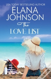 The Love List