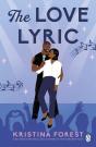 The Love Lyric - Preview
