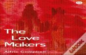 The Love Makers
