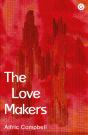 The Love Makers - Preview
