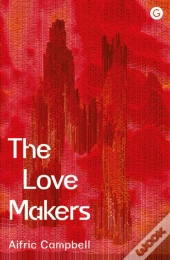 The Love Makers